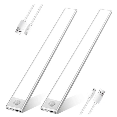 Lampada led incasso con - lampada,