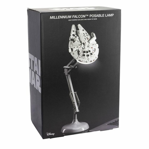 Star wars millennium falcon - wars,