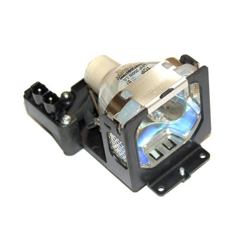 Teklamps 610 315 5647 - 610-315-5647, lampada