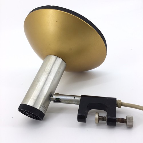70s coolbeam gls lamp philips - 70s,