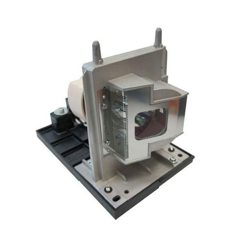 Coreparts ml12350 lampada - ml12350,