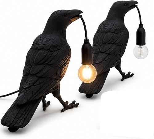 Lampada tavolo comodino - tavolo,