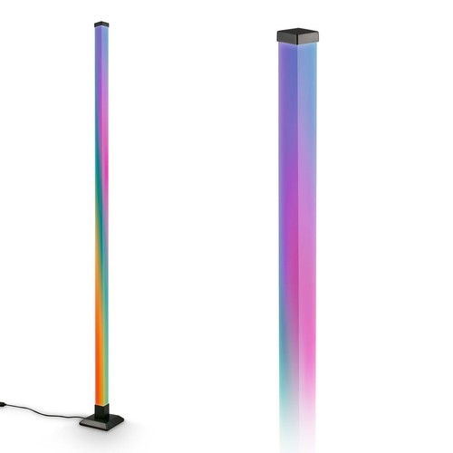 Briloner flash led - briloner,