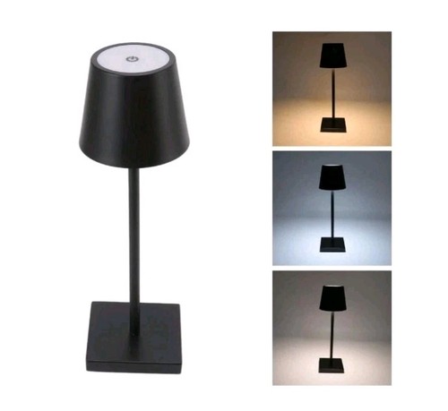 Lampada tavolo led - ,