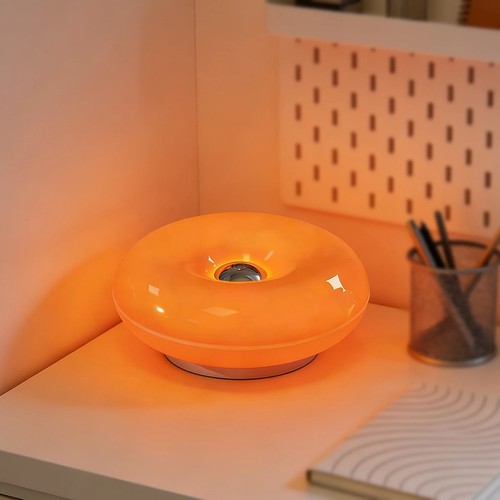 Lampada tavolo led - da,