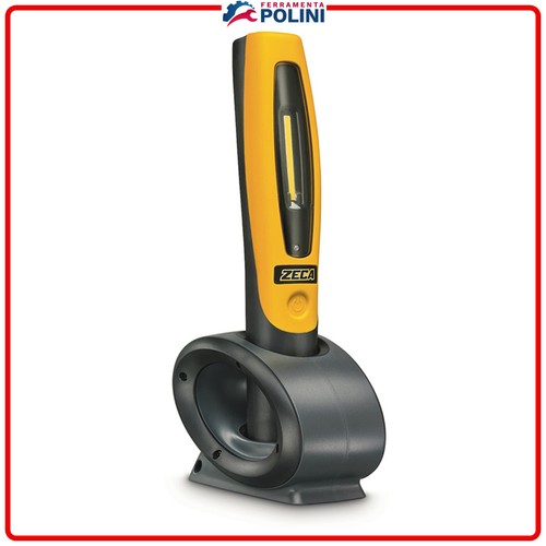Zeca 345 torcia - zeca,