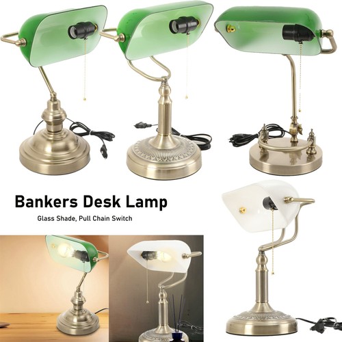 Lampada tavolo - da,