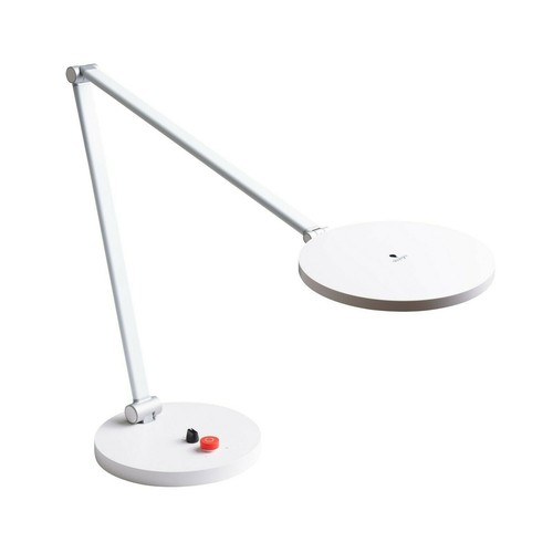 Daylight lampada tavolo - da, /