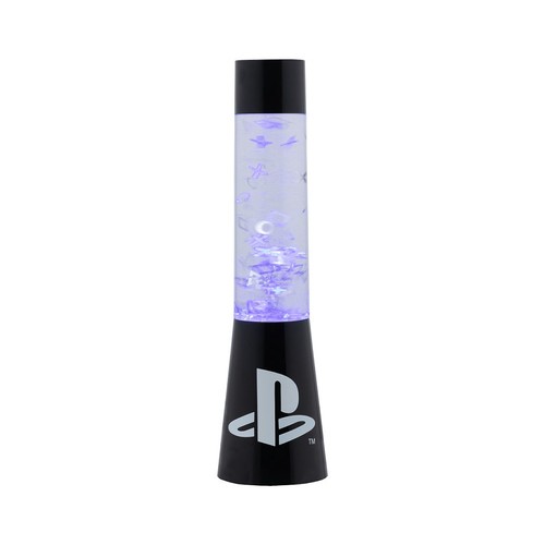 Paladone playstation plastic - paladone,