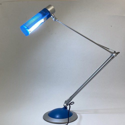 Lampada tavolo da - tavolo, e