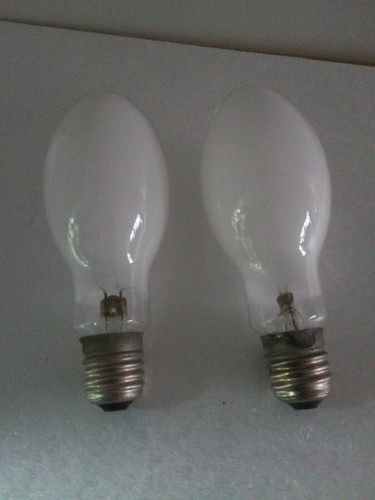 Due lampade attacco e40 - lampade,