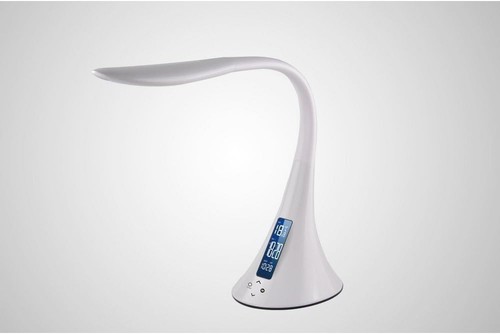 Majestic ll406 lamp tavolo led - majestic,