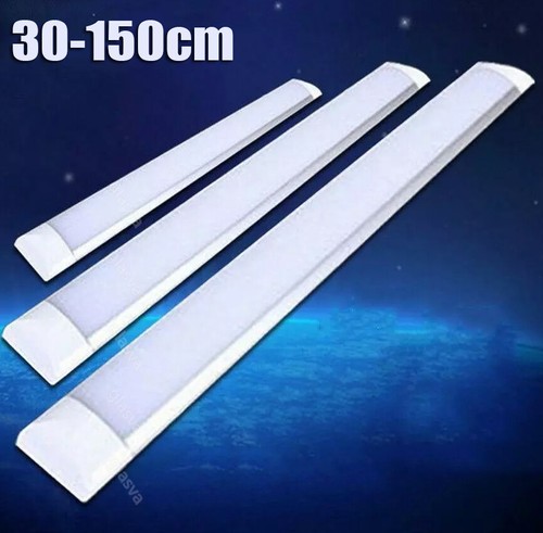 Lampada incasso led 230v - led,