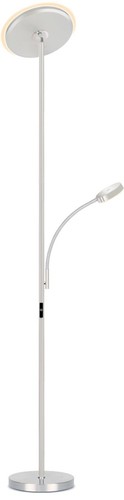 Proiettore soffitto con - da,
