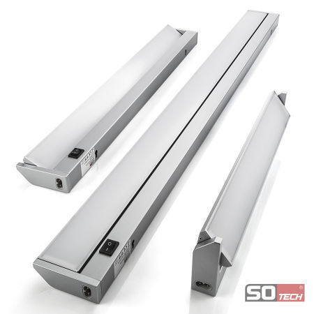 Lampada led incasso - lampada, luce