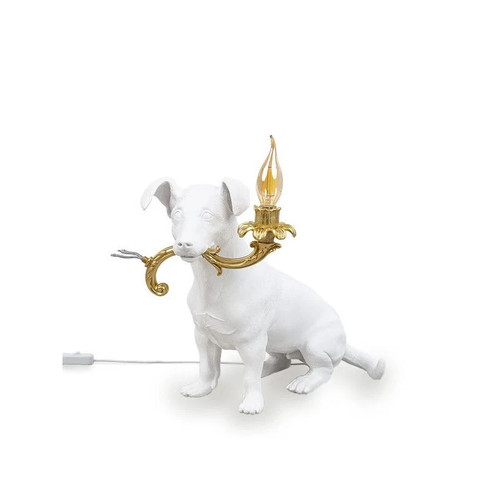 Seletti rio lamp - rio, lampada