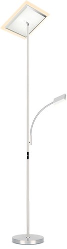 Proiettore soffitto con - proiettore, da