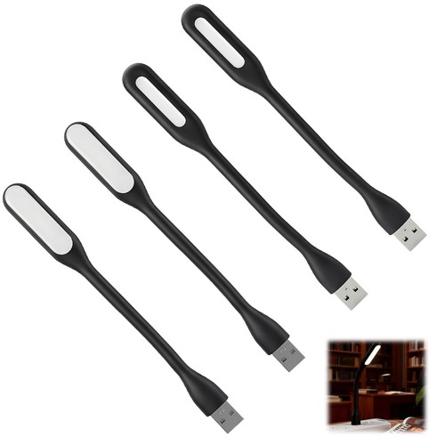 Mini lampade led - lampade, usb