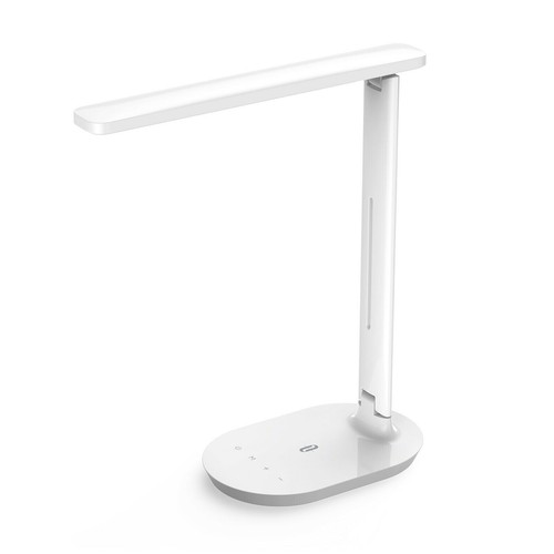 Lampada scrivania led - lampada,