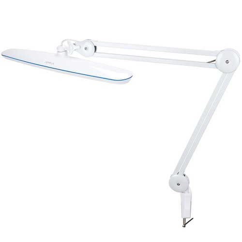 Semplix lampada lavoro led - lampada,
