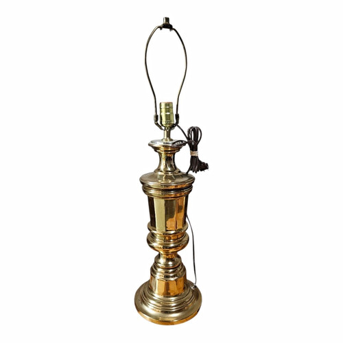 Lampada vintage anni metà - vintage, 60