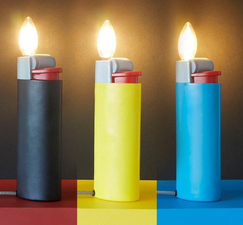Lampada tavolo design - lampada,