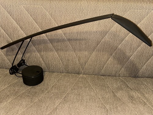 Lampada lamp dove - lampada, paf