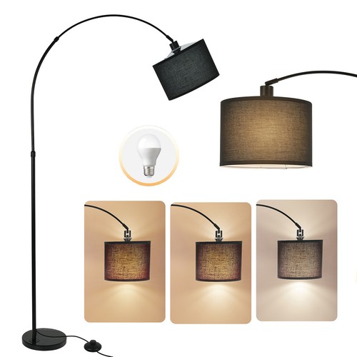 Lampada terra e27 - lampada, da
