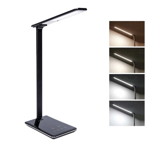 Arsuk lampada scrivania led - da,