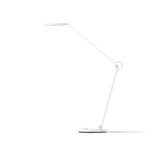 Xiaomi smart led - xiaomi,