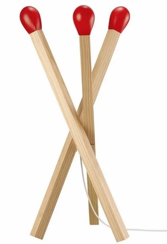 Lampada terra led ikea - lampada,