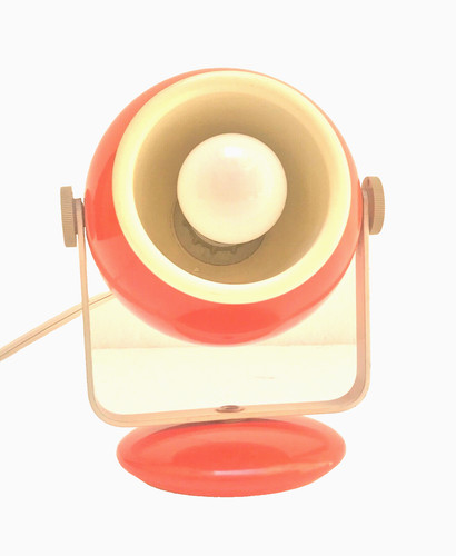 Lampada parete tavolo space - tavolo,
