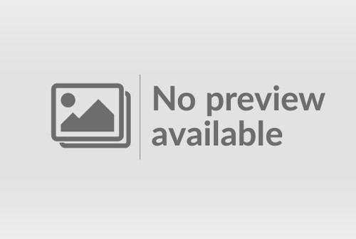 Teklamps fu185a lampada per - bl-fu185a,
