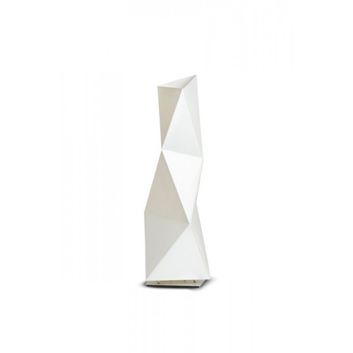 Slamp diamond small - diamond,