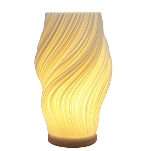 Lampade comodino per - lampade,