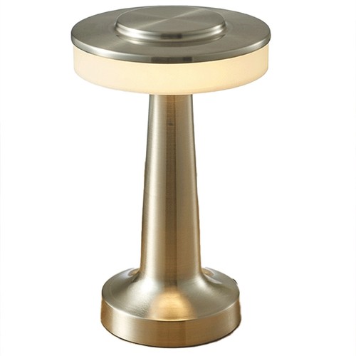 Lampe table rechargeable - lampe,