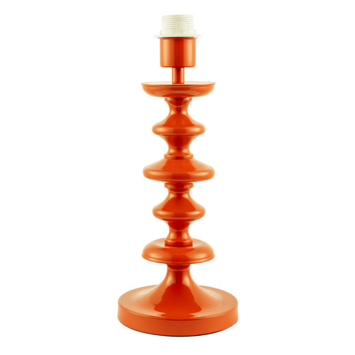 Lampada tavolo moderna - tavolo,
