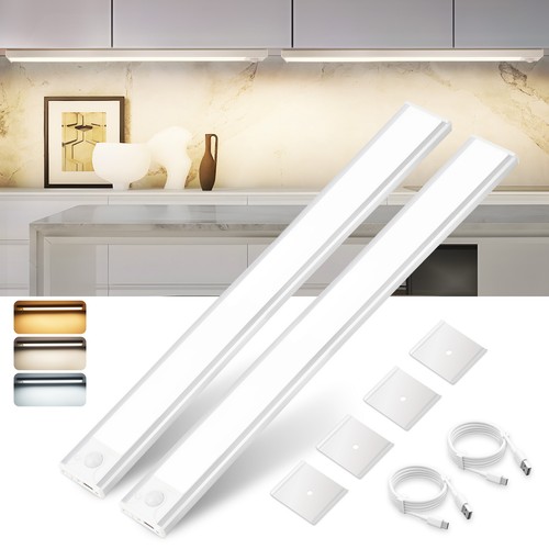 Led luce incasso - led,