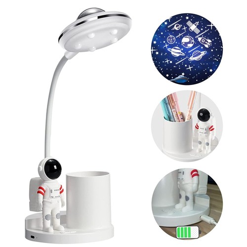 Lampada scrivania per - lampada, da
