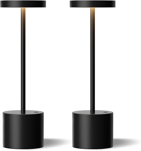 Visdanfo lampada tavolo - lampada,