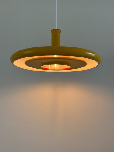Vintage fog morup optima - vintage,