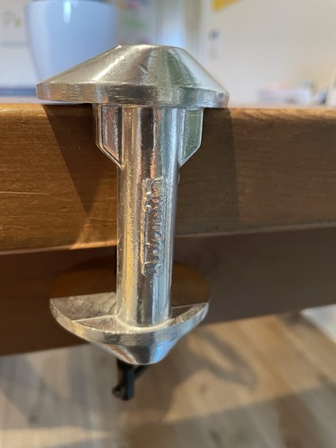 Artemide tolomeo tavolo - tolomeo,