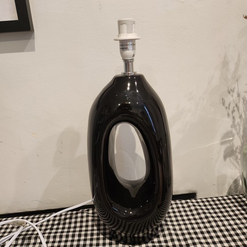 Lampada tavolo harriet - tavolo,