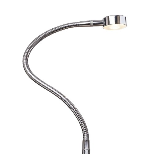 Lampada letto led - lampada,
