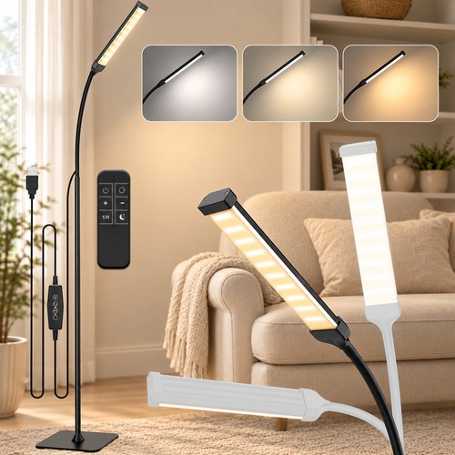 Lampada terra led - terra,