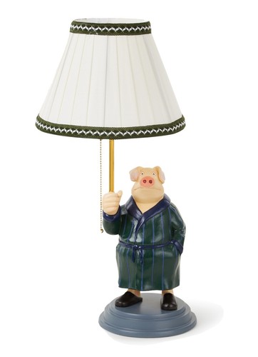 Lampada amélie michael - lampada,