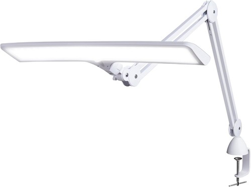 Lampada lavoro daylight - da,