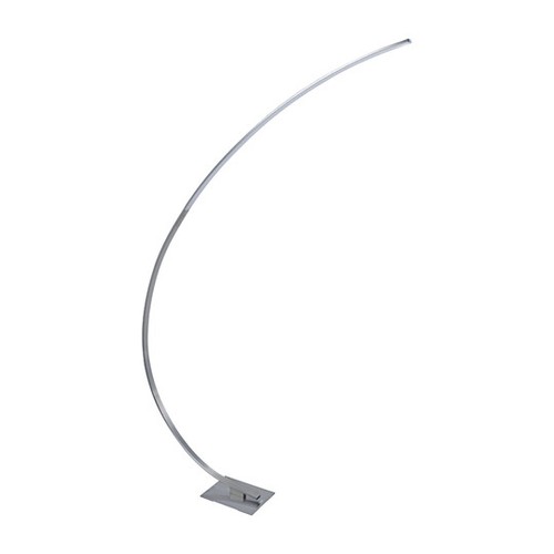 Melitec lampada terra - da, led