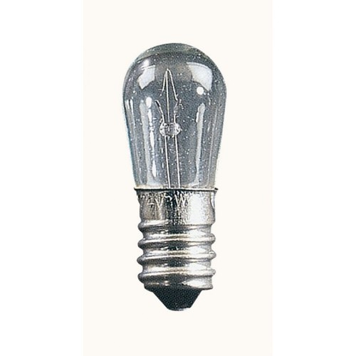 Arteleta 60265 lamp per - arteleta,