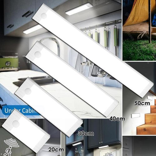 Lampada led incasso con - lampada,
